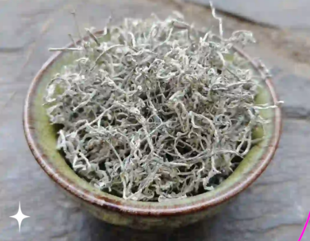 代用茶-莓茶（龙须茶、张家界莓茶、茅岩莓茶）-茶之家