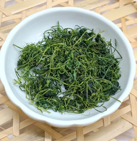 代用茶-绞股蓝茶-茶之家