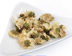 代用茶-杭白菊-茶之家