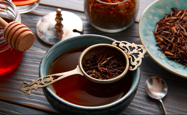 普洱茶叶能用来卤菜吗？一文解锁茶香卤味新吃法-茶之家