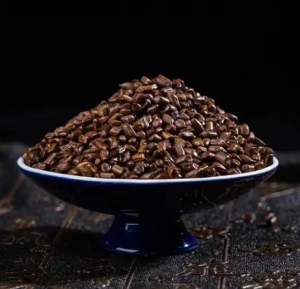 代用茶-决明子茶-茶之家