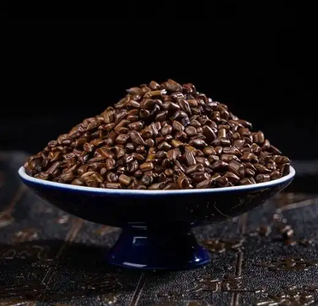 代用茶-决明子茶-茶之家