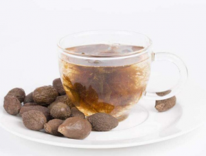 代用茶-胖大海茶-茶之家