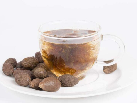 代用茶-胖大海茶-茶之家