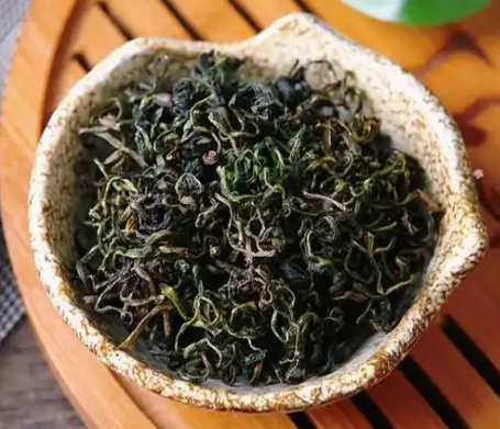 代用茶-蒲公英茶-茶之家