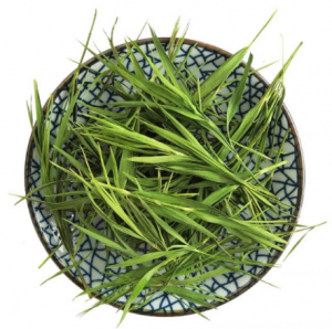 代用茶-竹叶茶-茶之家
