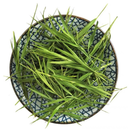 代用茶-竹叶茶-茶之家