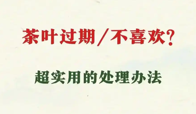 实验验证：茶叶水去腥味的有效成分与最佳使用方案-茶之家