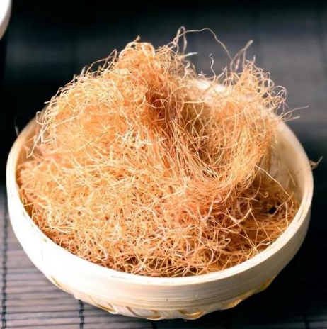 代用茶-玉米须茶（玉蜀黍须、蜀黍须、包谷须）-茶之家