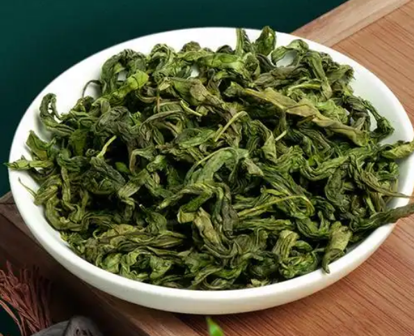 代用茶-丁香茶-茶之家