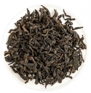 代用茶-青钱柳茶-茶之家