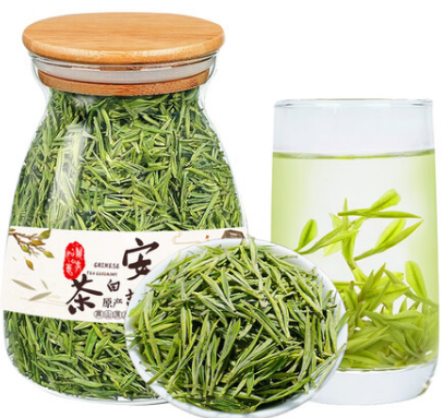 “公子茗” 所属茶类大起底：深度解读其背后的茶文化内涵-茶之家