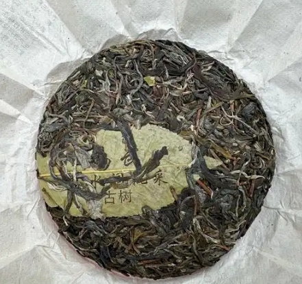 普洱茶-落水洞普洱茶-茶之家