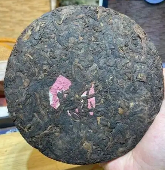 普洱茶-老曼峨普洱茶-茶之家