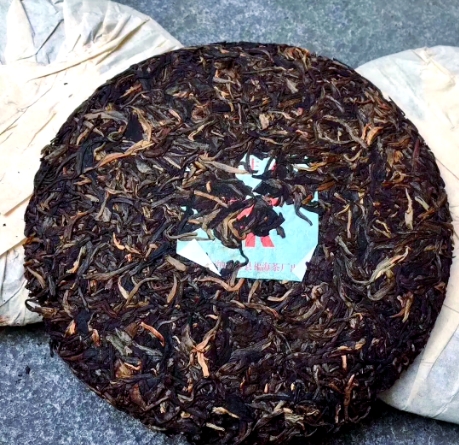 普洱茶-易武普洱茶-茶之家