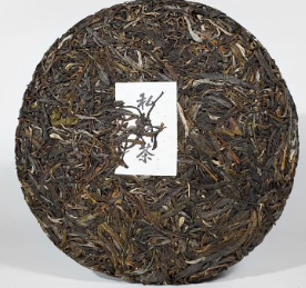 普洱茶-刮风寨普洱茶-茶之家