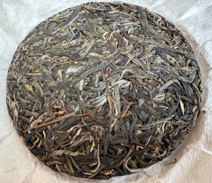 普洱茶-蟒蛇箐普洱茶-茶之家