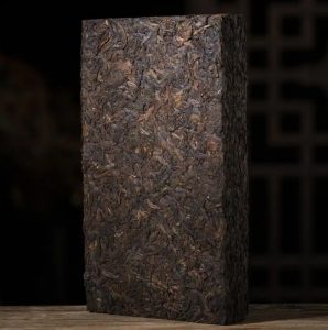 普洱茶-紫金砖普洱茶-茶之家