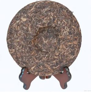 普洱茶-凤凰窝普洱茶-茶之家