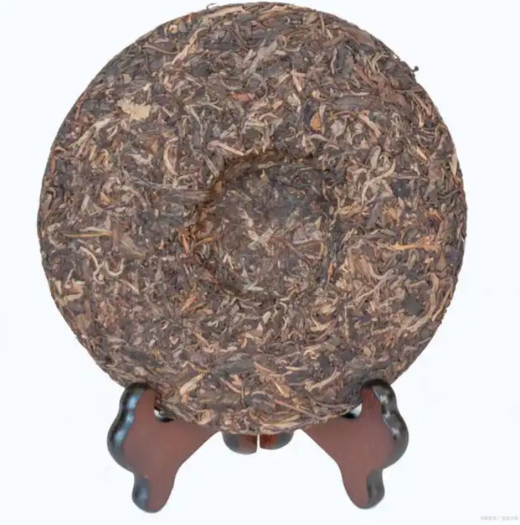 普洱茶-凤凰窝普洱茶-茶之家