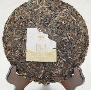 普洱茶-困鹿山普洱茶-茶之家