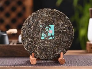 普洱茶-小户赛普洱茶-茶之家