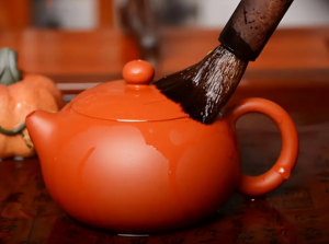沏壶：解锁茶香奥秘的核心器具，从入门到精通全解析-茶之家