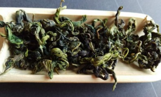 长白山丁香茶价格大揭秘！野生与种植价差 5 倍，真货到底值多少-茶之家