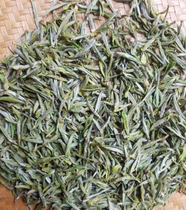 黄山毛峰价格大揭秘！这些因素决定你的购买成本-茶之家