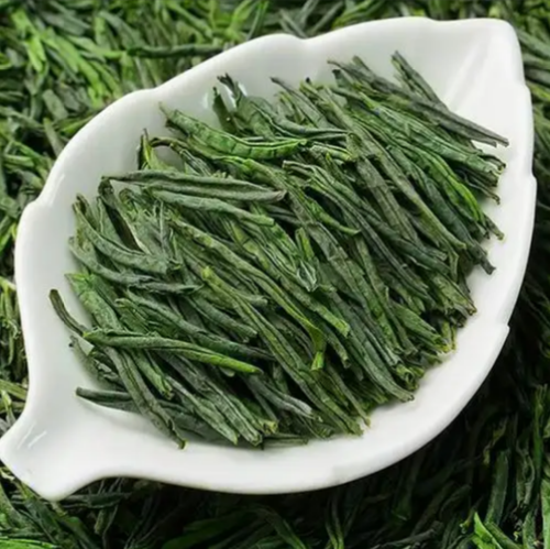 六安瓜片价如岭？从百元到数千，藏着大别山竹海的鲜醇-茶之家