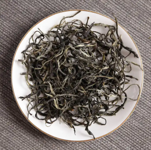 滇青价差咋这么大？从百元到数千，藏着云南晒青魂-茶之家