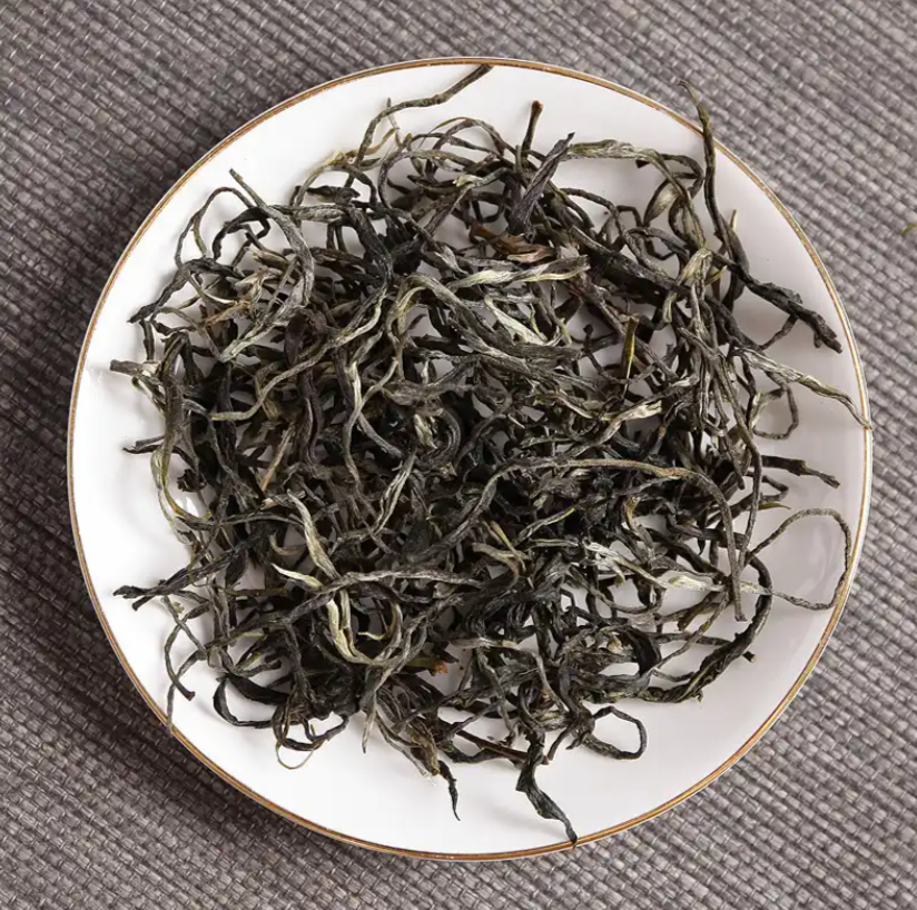滇青价差咋这么大？从百元到数千，藏着云南晒青魂-茶之家