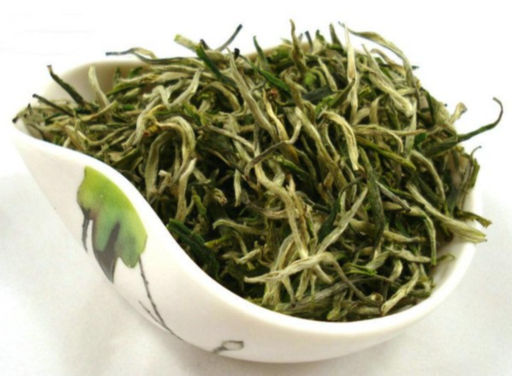 桂林毛尖价差藏漓江雾？从百元到数千，裹着桂香润-茶之家