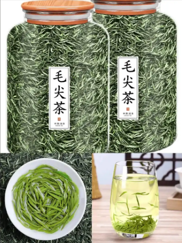 尖发苦是好茶吗？越喝越苦的秘密藏在这几点里-茶之家