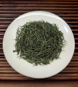 恩施玉露价差大？从百元到数千，硒香藏着蒸青功-茶之家
