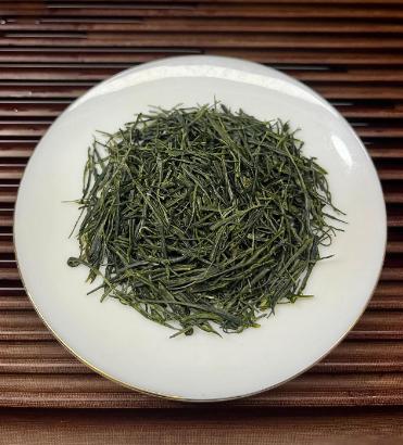 恩施玉露价差大？从百元到数千，硒香藏着蒸青功-茶之家