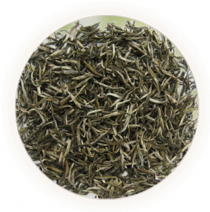 滇池银毫价差大？从百元到数千，藏着雾裹银毫甜-茶之家