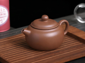 低价紫砂壶有隐患？认清这几点，选壶更安心-茶之家