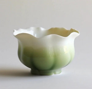 小小茶杯藏深意？一文读懂其中的文化与寓意-茶之家