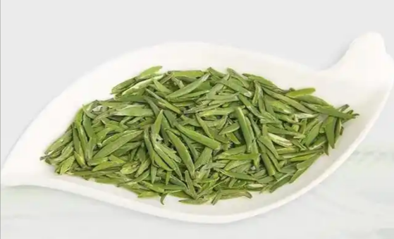 蒲江雀舌价里藏春？从百元到数千，裹着雀舌鲜-茶之家