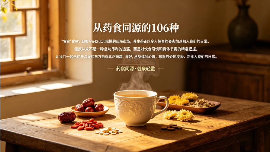 d91d8ba90120260508195701