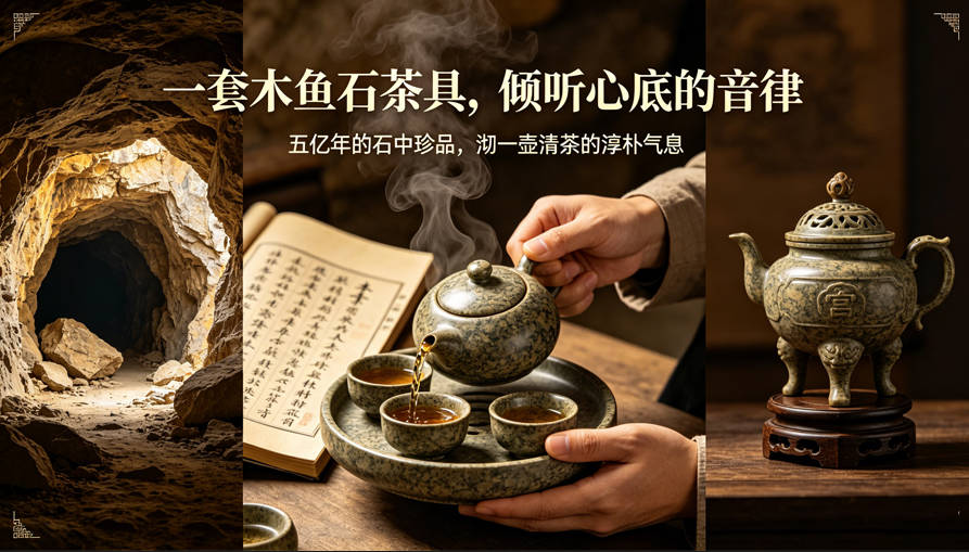 不踩坑指南:紫砂壶新手最容易忽略的这8件事,你中了几个?-茶之家